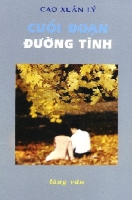 Cuo^'i DDoa.n DDu+o+`ng Ti`nh