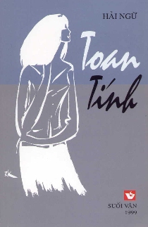 Toan Ti'nh