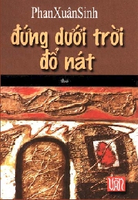 pxs_ddtdn.jpg