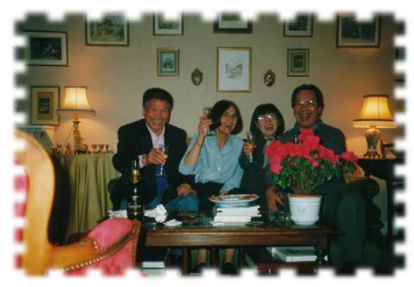 LMNguyen en famille2b.JPG (23258 bytes)