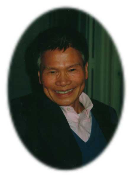 Portrait de LMNguyen1b.JPG (11952 bytes)