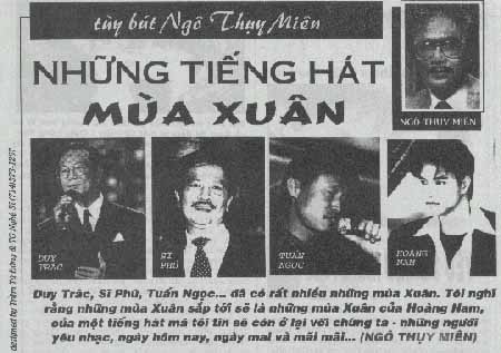 ntm_muaxuan.jpg (35375 bytes)