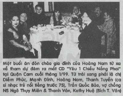 ntm_muaxuan_01.jpg (29681 bytes)