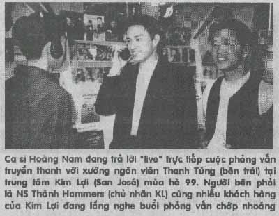 ntm_muaxuan_02.jpg (29053 bytes)