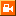videoicon.gif (98 bytes)