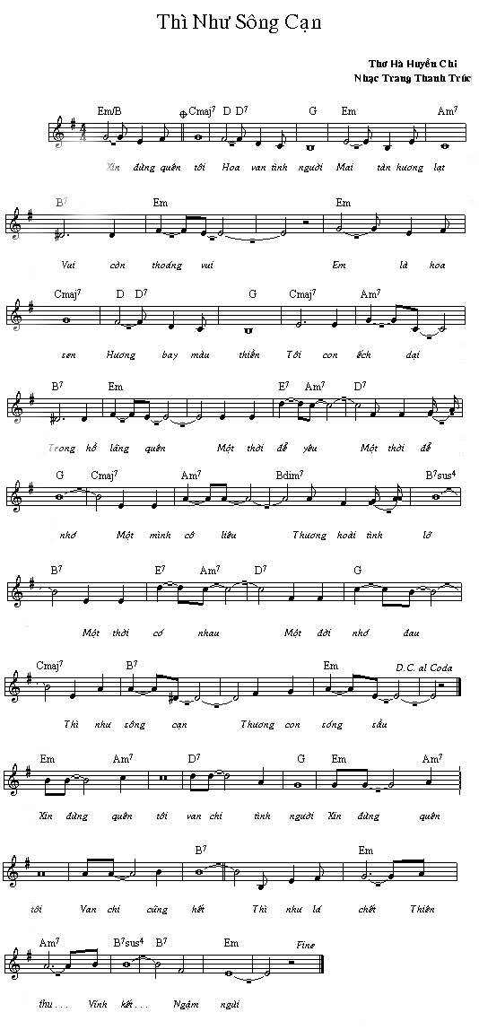 ThiNhuSongCan.gif (20442 bytes)