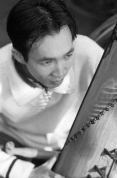 nguyenanhdung.jpg (19187 bytes)