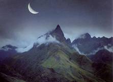 bKhao_hnLien032b.jpg (4610 bytes)