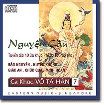 cd007.jpg (24895 bytes)