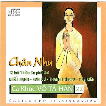 cd022.jpg (23898 bytes)